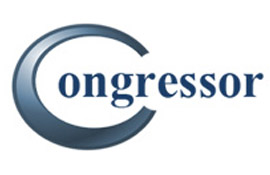 congressor